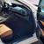 2014 LEXUS IS250 CLEAN 1 OWNER THIS IS A MUST HAVE 509 582 6222 12 thumbnail