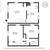Off-Street Parking, 2 BD, In Hopkins 9 thumbnail