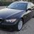 2007 BMW 328I 1 thumbnail