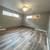 Largest 3 Bedrooms in East Chicago - Bring your measuring tape 5 thumbnail