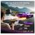 4k Projector with WiFi and Bluetooth, Outdoor Smart Projector 4k Auto 6 thumbnail