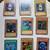 Yugioh Cards 3 thumbnail