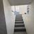 Two bedroom, 1 bath, full luandry rental 15 thumbnail