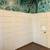 Balcony, Pre-Wired Alarm, Crown Molding, Reserved Parking 6 thumbnail