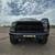 FORD F150 2015 11 thumbnail
