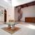 House for sale, traditional style in Los Sauces, Puerto Vallarta 2 thumbnail