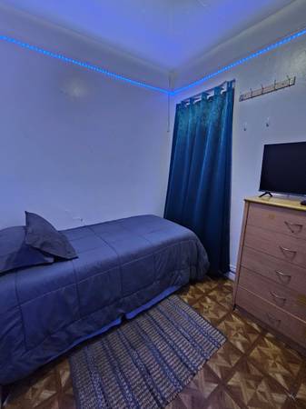 $750 / 1br - En alquiler en Manhattan (Inwood / Wash Hts)63854193515649124