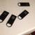 Cigar Tools & Accessories - all new quality items 15 thumbnail