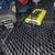 Ryobi 40 Volt Brushless Push Lawn Mower With Or Without Battery & Charger 6 thumbnail