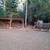 Room for Rent in Beautiful Upper Magalia, CA on 3.5 acre homestead! 7 thumbnail