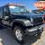 2018 JEEP WRANGLER UNLIMITED SPORT S (JK) SPORT UTILITY 4D 1 thumbnail