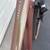 2023 Giant Trance X 29er sram AXS  XX1 bike XL 7 thumbnail