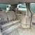 2003 Chrysler Town & Country Limited - WHEELCHAIR VAN / 91K MILES! 9 thumbnail