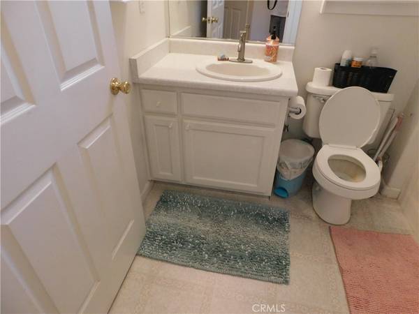 $2,000 / 2br - 1405ft2 - Bienvenido a 3574 Paulson Road, Merced, un área encantadora. (Merced, CA)63623142756099123