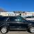 2013 Ford Explorer XLT 4dr SUV - Comes with Warranty! 4 thumbnail