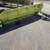 2014 PETERBILT 340 DUMP SANDER WITH PLOWS 3 thumbnail