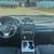 2014 Toyota Camry SE 15 thumbnail