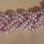 Honora Pearl Choker Sterling Necklace 2 thumbnail