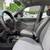 2005 Ford Focus ZX4 S 4dr Sedan (6215 SE 82 AVE PORTLAND,OR 97266) 13 thumbnail