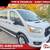 $522/mo - 2021 Ford Transit T-350 1 thumbnail