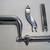 Misc Harley Davidson Parts 15 thumbnail