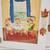 HOOSIER CABINET 4 thumbnail