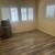 Room for rent 3 thumbnail