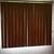 Window Blinds 5 thumbnail