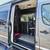 2016 Mercedes-Benz Sprinter 16 thumbnail