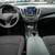 2023 Chevrolet Chevy Malibu LT 10 thumbnail