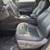 2023 Toyota Venza AWD All Wheel Drive Electric Limited SUV 21 thumbnail
