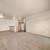 Do not look past this three bedroom at Central Park! 5 thumbnail