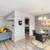 Cable Ready, Large Closets, On-Site Management 4 thumbnail