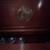 Asian Spirits Service Bar Cabinet w/ Lock & Key By George Zee 5 thumbnail