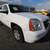 2009 GMC Yukon SLT SUV 7 thumbnail