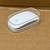 Apple Bluetooth Magic Mouse (w/ original packaging) 4 thumbnail