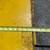 Vintage Anco Wiper Blade Metal Countertop Store Display with Blades 5 thumbnail