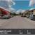 Make memories, create moments: Check out our 1 BR. 2 thumbnail