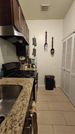 $1,650 / 1br - 600ft2 - 337 Gaskill Street Unit-L (Philadelphia Pa)64046037428353124