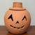 Jack O Lantern Pumpkin Halloween Home Garden Harvest Autumn Decor 1 thumbnail