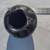 Signed Geronimo Villalpando Black Vase 11 thumbnail