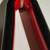 Cervelo R3 Carbon Fork 8.75" Steerer 3 thumbnail