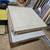 Pegboard wood boxes 1 thumbnail