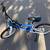 Two speeds Woom 3 Automatic  kid's bicycle (16" wheels, 4-6yo) 1 thumbnail