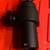 New Ball Head Painter's Pole Adapter 11 thumbnail
