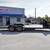 2023 Diamond C GTF 20 Car Hauler 20 - 1266136 4 thumbnail