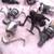 FISHING REELS! REELS! REELS! ONLY SPINNING ALL 1 PRICE 6 thumbnail