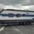 2022 FOREST RIVER CHEROKEE GRAY WOLF M-26DJSE 5 thumbnail