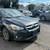 2014 Subaru Impreza Wagon 5dr Auto 2.0i Sport Limited -EASY FINANCING AVAILABLE 6 thumbnail