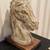 Rare Vintage Horse Head Sculpture Antique Statue Collectible 1 thumbnail